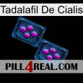 Cialis Tadalafil 03